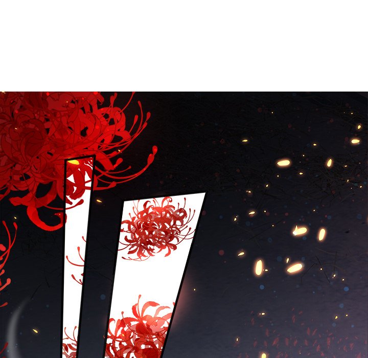The Queen of Hell The Queen of Hell EP 18 - Toomics page 77 - 