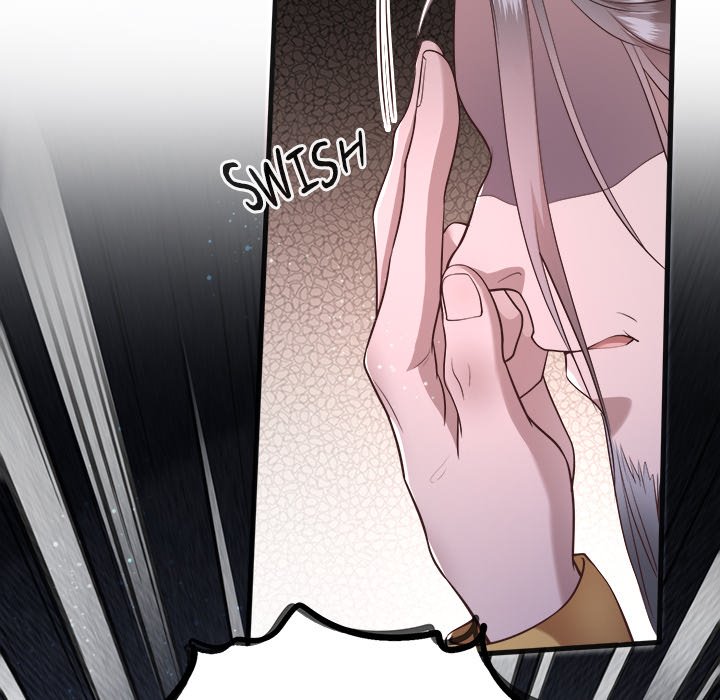 The Queen of Hell The Queen of Hell EP 18 - Toomics page 93 - 