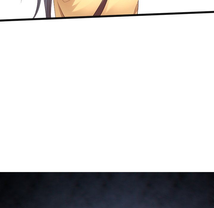 The Queen of Hell The Queen of Hell EP 18 - Toomics page 97 - 