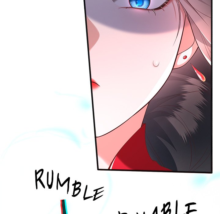 The Queen of Hell The Queen of Hell EP 18 - Toomics page 100 - 