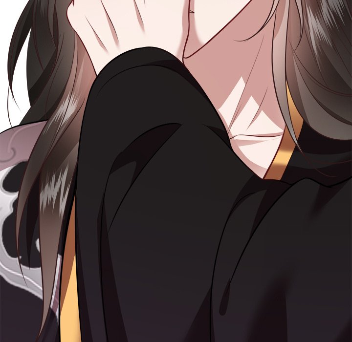 Read The Queen of Hell chapter 19 image 100 on Lezhin