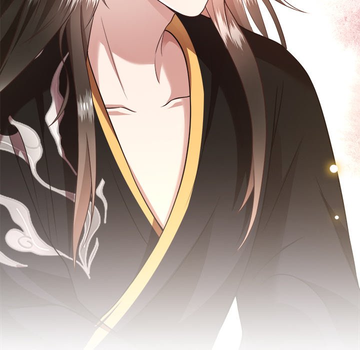 Read The Queen of Hell chapter 19 image 111 on Lezhin