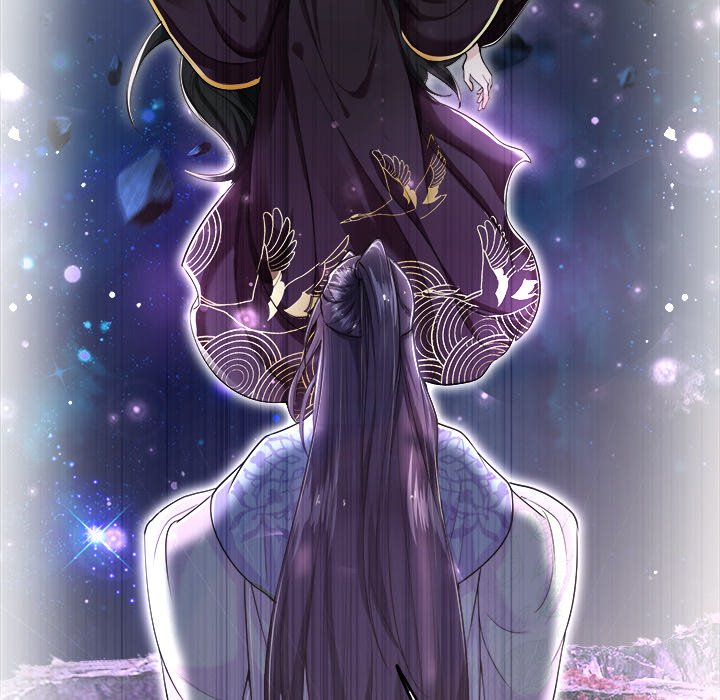 Read The Queen of Hell chapter 19 image 28 on Lezhin