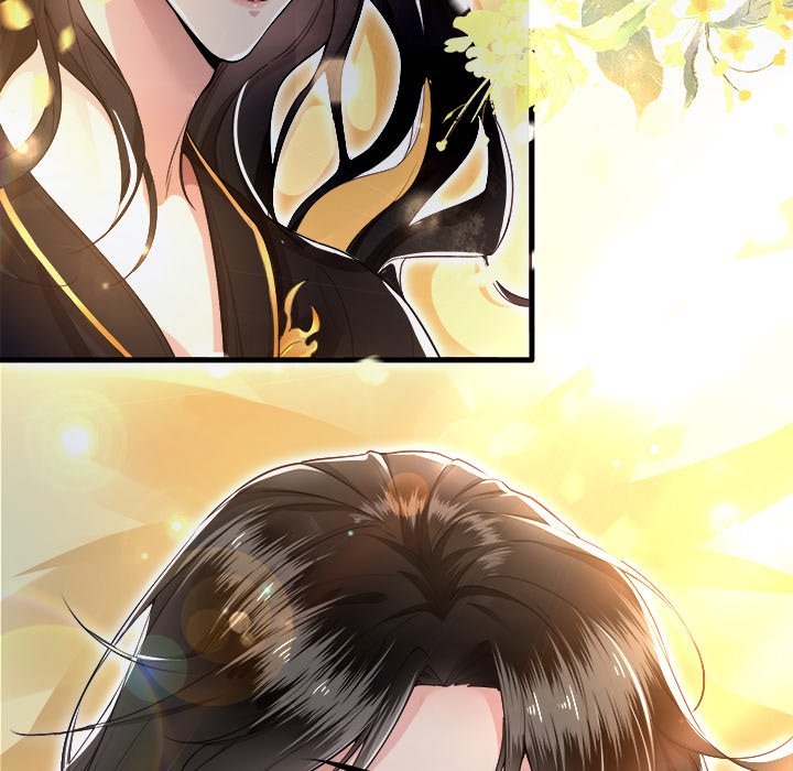 Read The Queen of Hell chapter 19 image 30 on Lezhin