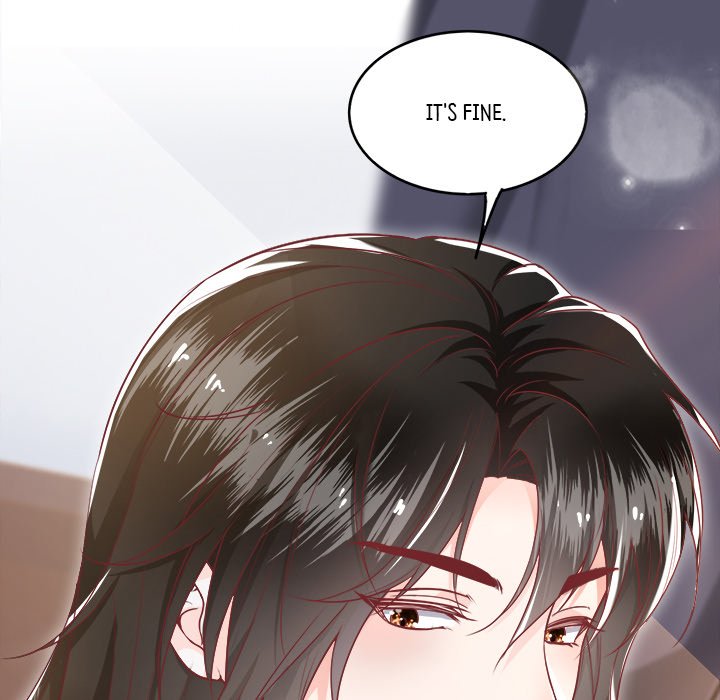 Read The Queen of Hell chapter 19 image 36 on Lezhin