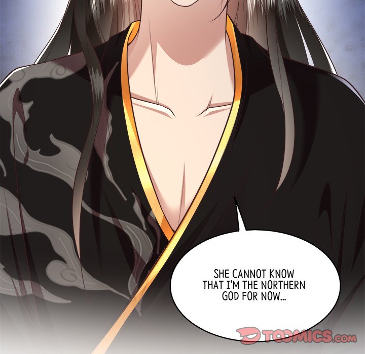 Read The Queen of Hell chapter 19 image 49 on Lezhin