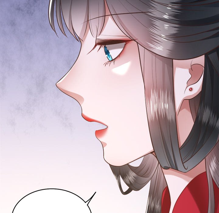 Read The Queen of Hell chapter 19 image 6 on Lezhin