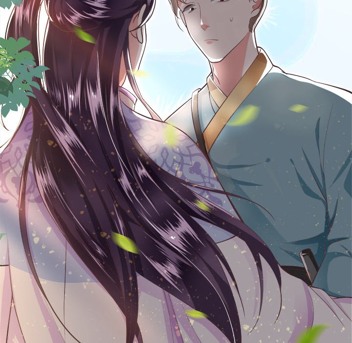 Read The Queen of Hell chapter 19 image 62 on Lezhin