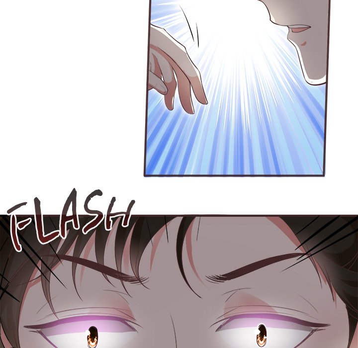 Read The Queen of Hell chapter 19 image 64 on Lezhin