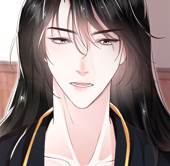 Read The Queen of Hell chapter 19 image 67 on Lezhin