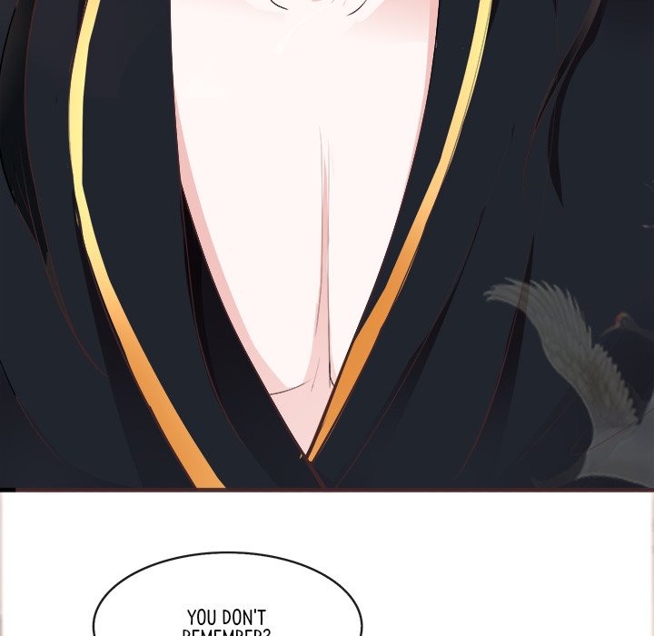 Read The Queen of Hell chapter 19 image 68 on Lezhin