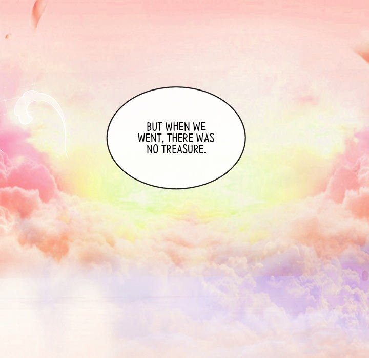 Read The Queen of Hell chapter 19 image 71 on Lezhin