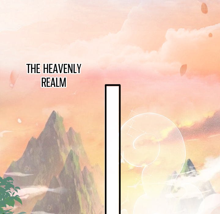 Read The Queen of Hell chapter 19 image 72 on Lezhin