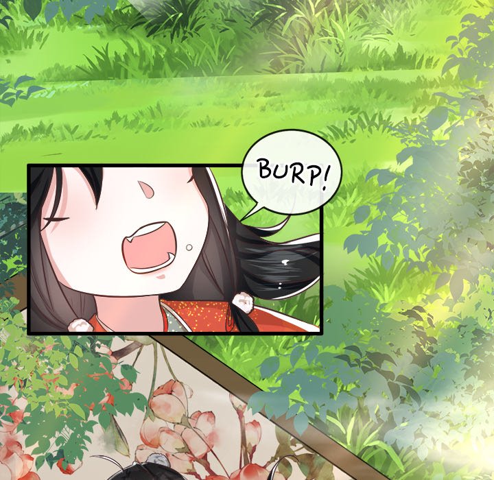 Read The Queen of Hell chapter 19 image 74 on Lezhin