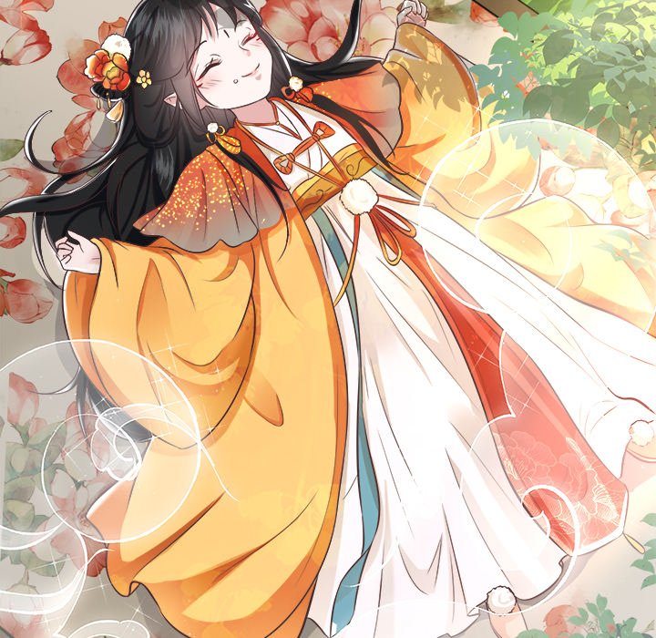 Read The Queen of Hell chapter 19 image 75 on Lezhin
