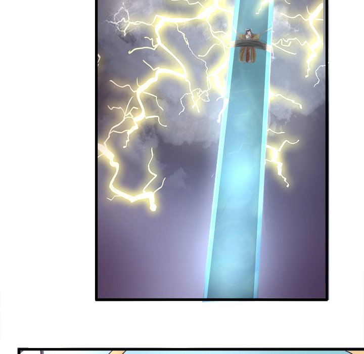 Read The Queen of Hell chapter 19 image 77 on Lezhin