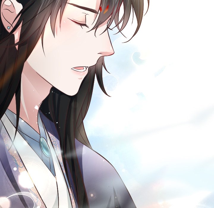 Read The Queen of Hell chapter 19 image 80 on Lezhin