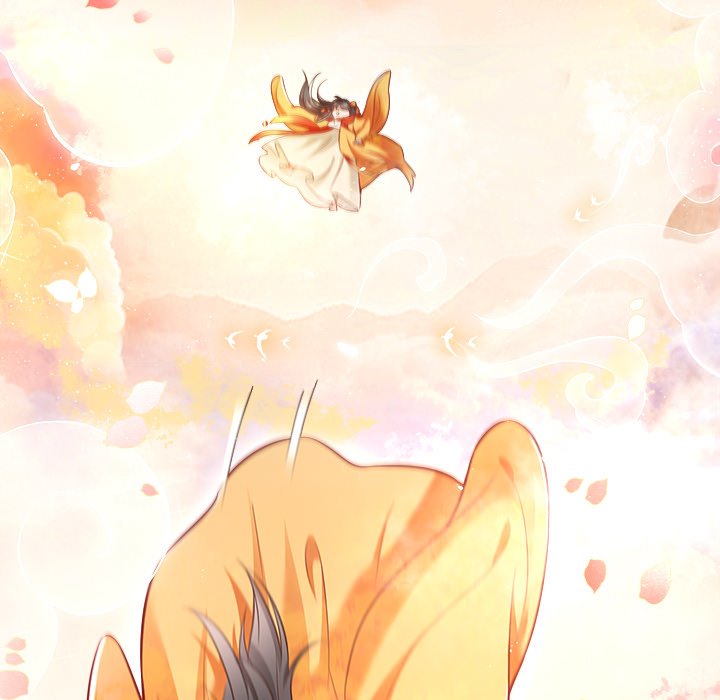 Read The Queen of Hell chapter 19 image 83 on Lezhin