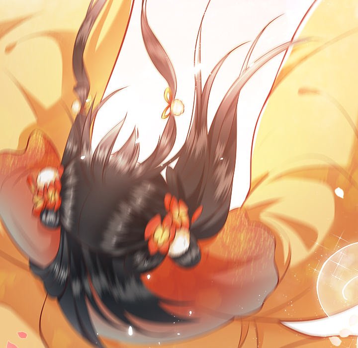 Read The Queen of Hell chapter 19 image 85 on Lezhin