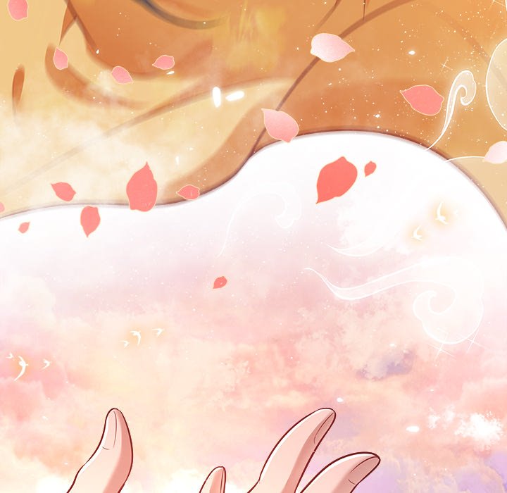 Read The Queen of Hell chapter 19 image 86 on Lezhin