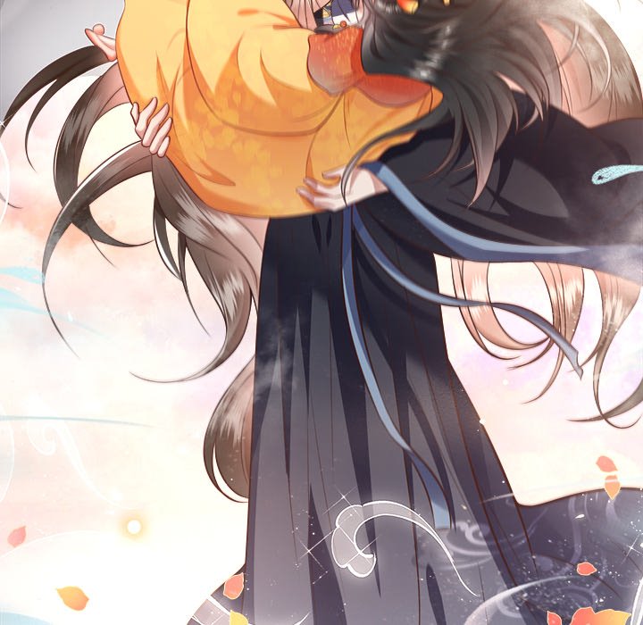 Read The Queen of Hell chapter 19 image 88 on Lezhin