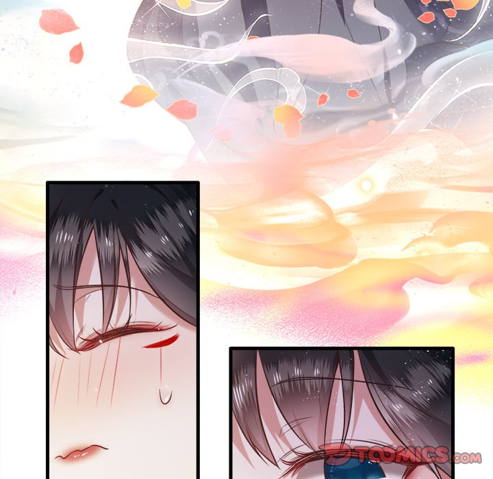Read The Queen of Hell chapter 19 image 89 on Lezhin