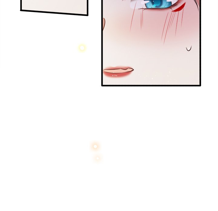 Read The Queen of Hell chapter 19 image 90 on Lezhin