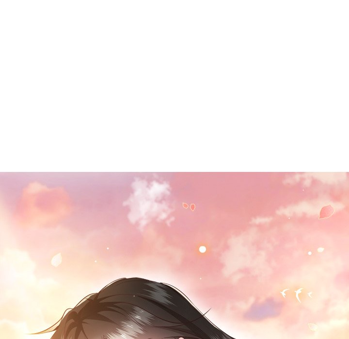 Read The Queen of Hell chapter 19 image 91 on Lezhin