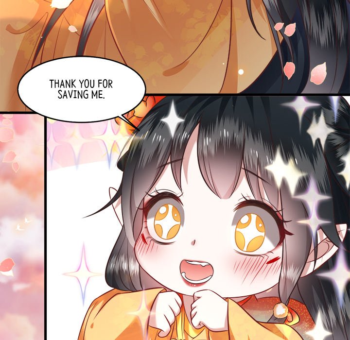 Read The Queen of Hell chapter 19 image 93 on Lezhin