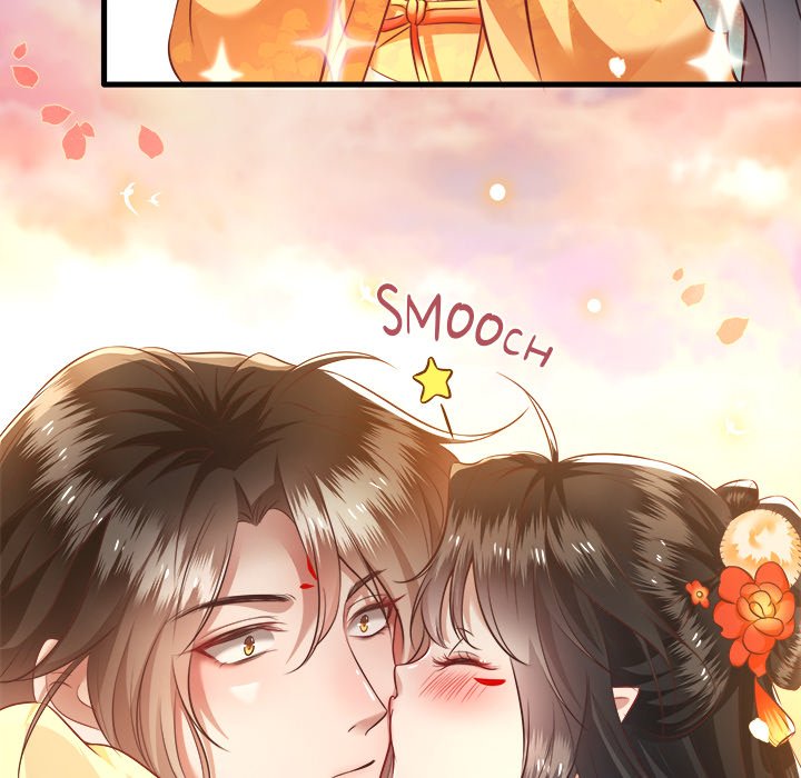 Read The Queen of Hell chapter 19 image 94 on Lezhin