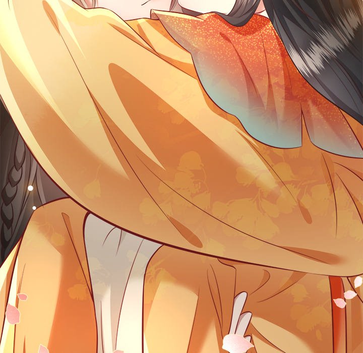 Read The Queen of Hell chapter 19 image 95 on Lezhin