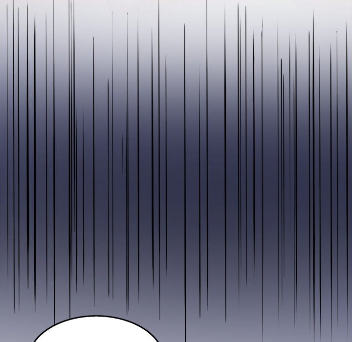 Read The Queen of Hell chapter 19 image 98 on Lezhin