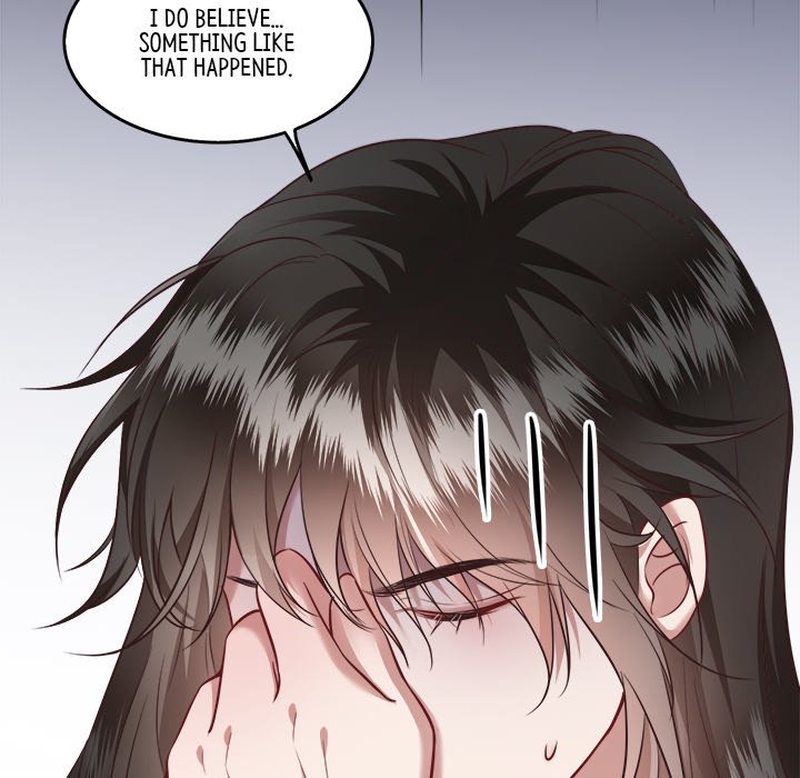 Read The Queen of Hell chapter 19 image 99 on Lezhin