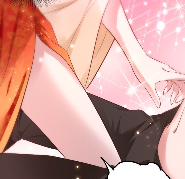 Read The Queen of Hell chapter 2 image 14 on Lezhin