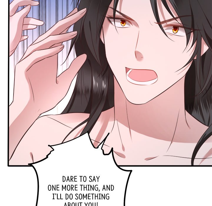 Read The Queen of Hell chapter 2 image 16 on Lezhin