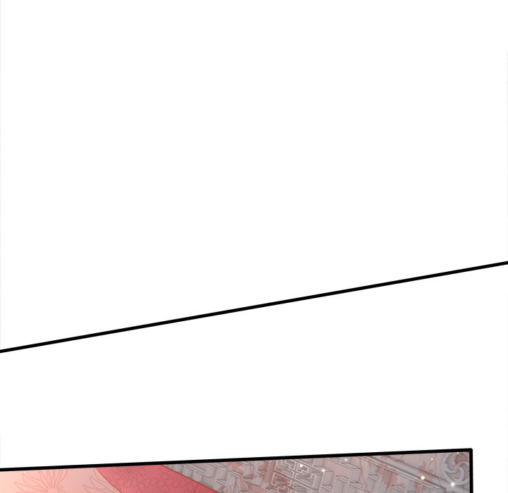 Read The Queen of Hell chapter 2 image 18 on Lezhin