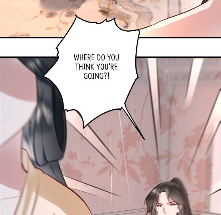 Read The Queen of Hell chapter 2 image 24 on Lezhin