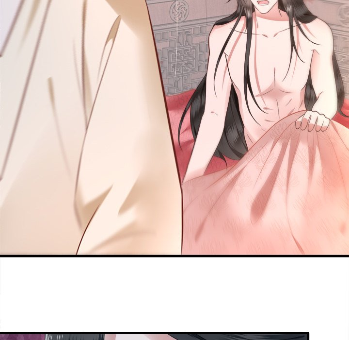 Read The Queen of Hell chapter 2 image 25 on Lezhin