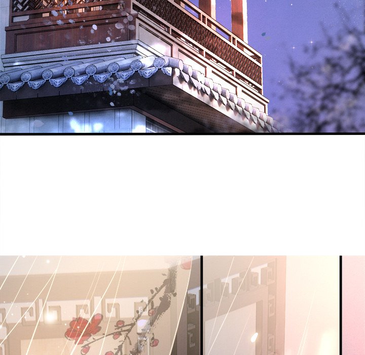 Read The Queen of Hell chapter 2 image 28 on Lezhin