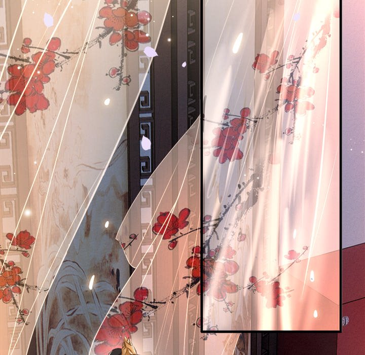 Read The Queen of Hell chapter 2 image 29 on Lezhin