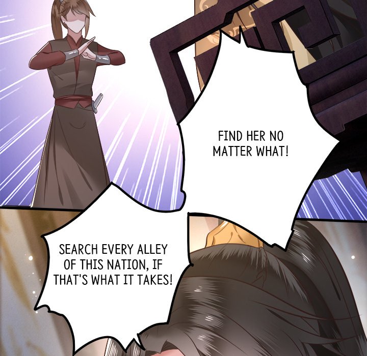 Read The Queen of Hell chapter 2 image 33 on Lezhin