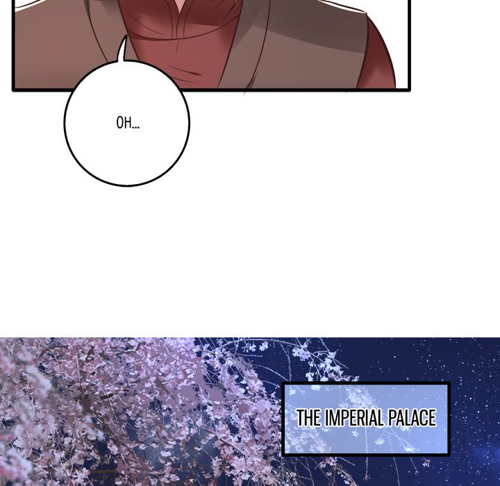 Read The Queen of Hell chapter 2 image 39 on Lezhin