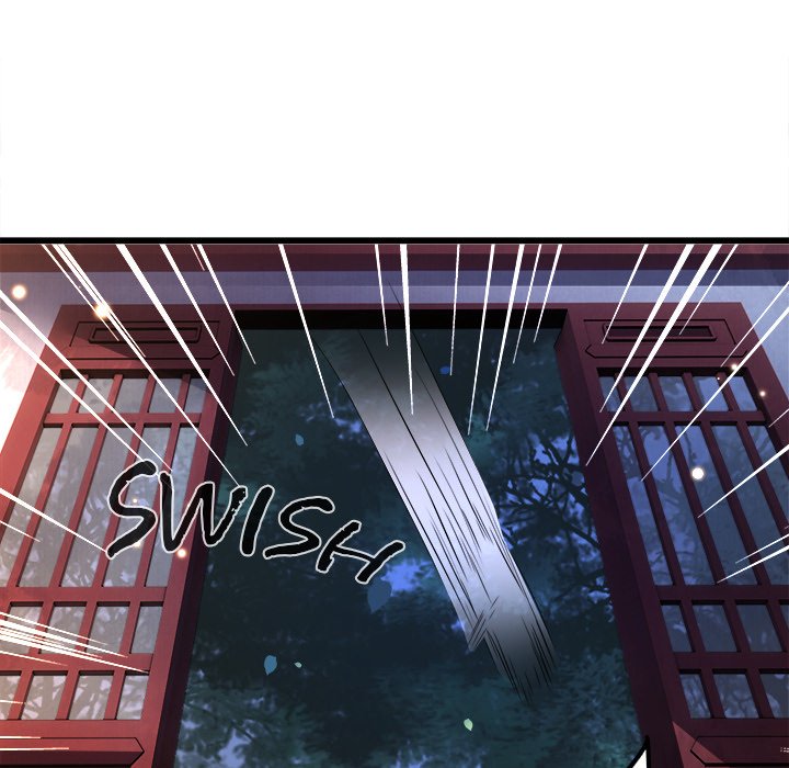Read The Queen of Hell chapter 2 image 44 on Lezhin