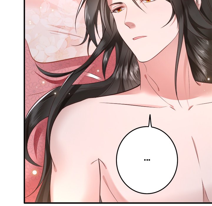 Read The Queen of Hell chapter 2 image 5 on Lezhin
