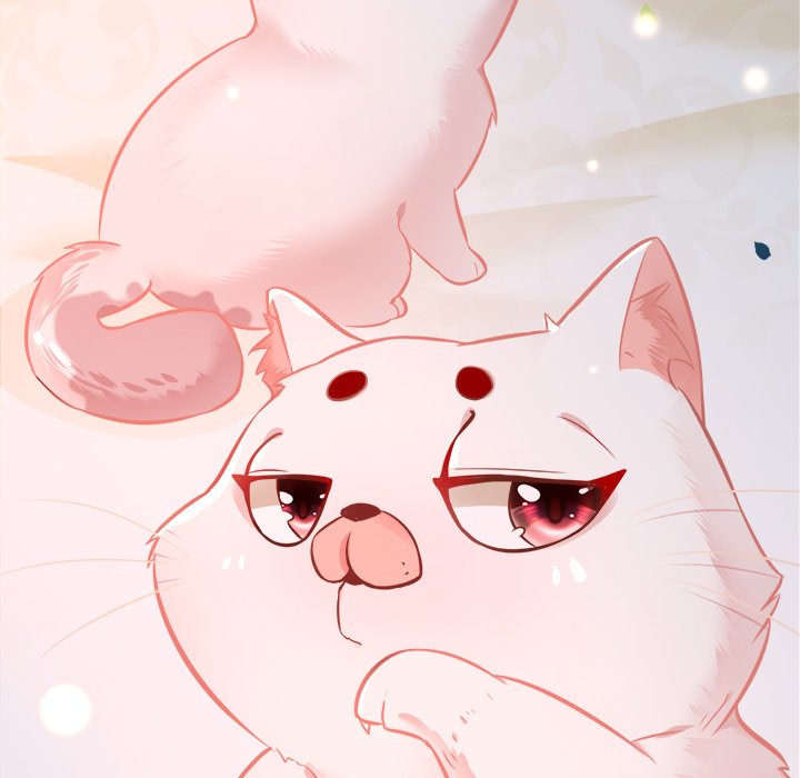 Read The Queen of Hell chapter 2 image 52 on Lezhin