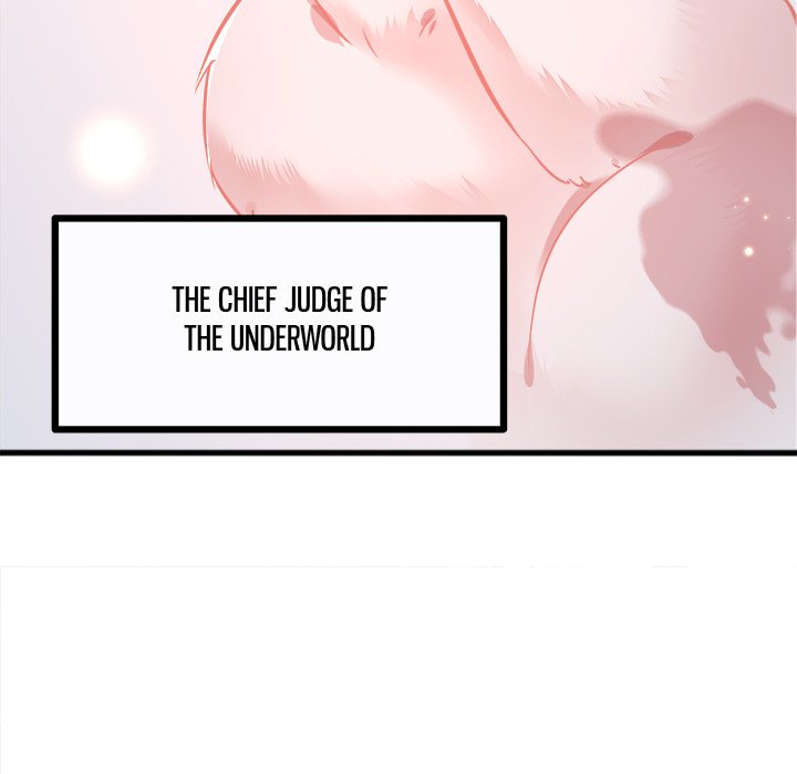 Read The Queen of Hell chapter 2 image 53 on Lezhin