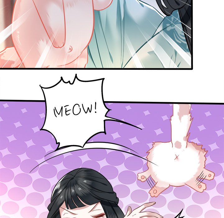 Read The Queen of Hell chapter 2 image 58 on Lezhin