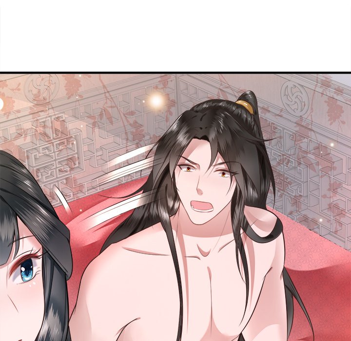 Read The Queen of Hell chapter 2 image 6 on Lezhin