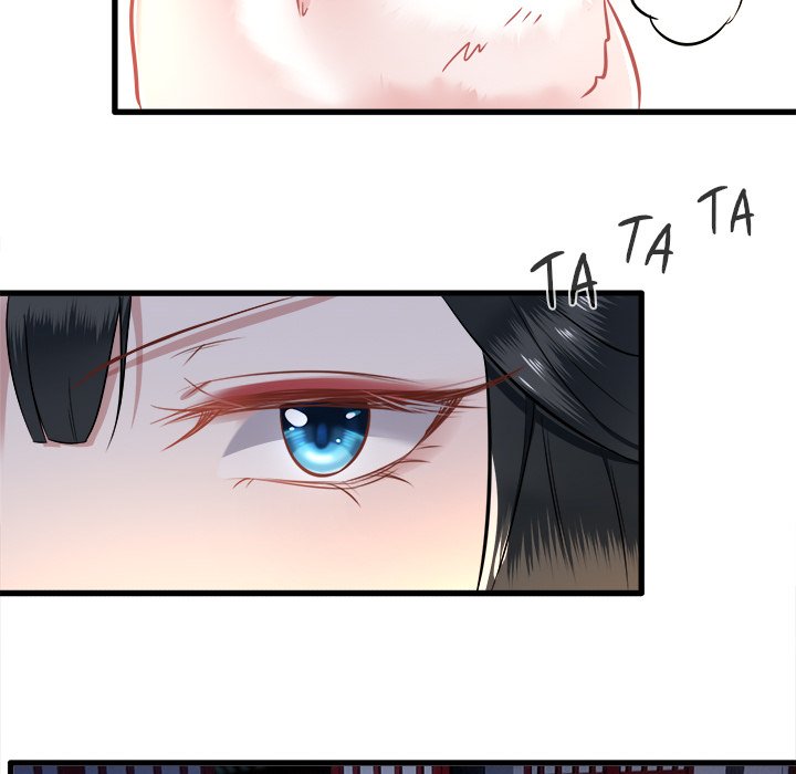Read The Queen of Hell chapter 2 image 62 on Lezhin