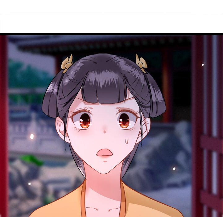 Read The Queen of Hell chapter 2 image 65 on Lezhin